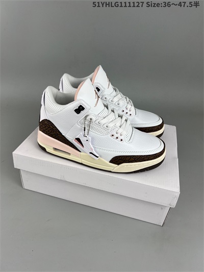 women jordan 3 shoes 2022-12-12-002